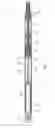 Fig. 02 - Setting tool