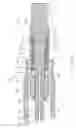Fig. 03 - Setting tool