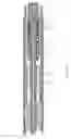 Fig. 04 - Setting tool