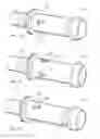 Fig. 06 - Setting tool