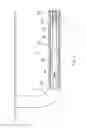 Fig. 07 - Setting tool