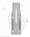 Fig. 08 - Setting tool