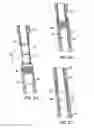 Fig. 03 - Coupled electronic and power supply frames for use with borehole conduit connections