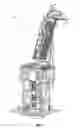 Fig. 02 - Quick-release gripping insert assembly