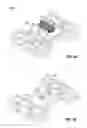 Fig. 04 - Quick-release gripping insert assembly