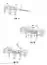 Fig. 09 - Quick-release gripping insert assembly