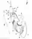 Fig. 02 - Machine tool