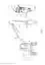 Fig. 02 - DAMPER SYSTEM FOR A POWER CELL OF A HYDRAULIC HAMMER