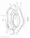 Fig. 07 - DAMPER SYSTEM FOR A POWER CELL OF A HYDRAULIC HAMMER