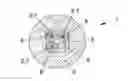 Fig. 01 - VEHICLE ELECTRICAL SYSTEM COMPONENT FOR A DATA TRANSMISSION SYSTEM IN A MOTOR VEHICLE