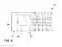 Fig. 04 - VEHICLE ELECTRICAL SYSTEM COMPONENT FOR A DATA TRANSMISSION SYSTEM IN A MOTOR VEHICLE