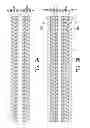 Fig. 06 - Carrier substrate and manufacturing method thereof