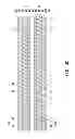 Fig. 07 - Carrier substrate and manufacturing method thereof