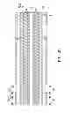 Fig. 08 - Carrier substrate and manufacturing method thereof