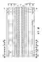 Fig. 09 - Carrier substrate and manufacturing method thereof
