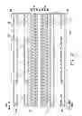 Fig. 10 - Carrier substrate and manufacturing method thereof