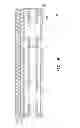 Fig. 11 - Carrier substrate and manufacturing method thereof
