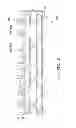 Fig. 13 - Carrier substrate and manufacturing method thereof