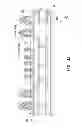 Fig. 14 - Carrier substrate and manufacturing method thereof