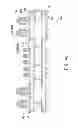 Fig. 17 - Carrier substrate and manufacturing method thereof