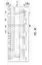 Fig. 20 - Carrier substrate and manufacturing method thereof