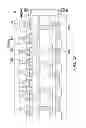 Fig. 23 - Carrier substrate and manufacturing method thereof