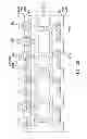 Fig. 24 - Carrier substrate and manufacturing method thereof