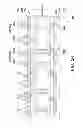 Fig. 25 - Carrier substrate and manufacturing method thereof