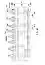 Fig. 26 - Carrier substrate and manufacturing method thereof