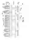 Fig. 27 - Carrier substrate and manufacturing method thereof
