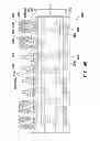 Fig. 29 - Carrier substrate and manufacturing method thereof