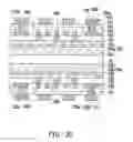 Fig. 06 - Carrier substrate and manufacturing method thereof