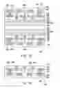 Fig. 07 - Carrier substrate and manufacturing method thereof