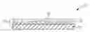 Fig. 01 - Laser patterning of silver nanowire-based transparent electrically conducting coatings
