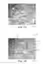 Fig. 06 - Laser patterning of silver nanowire-based transparent electrically conducting coatings