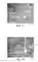 Fig. 07 - Laser patterning of silver nanowire-based transparent electrically conducting coatings