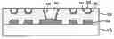 Fig. 01 - Printed circuit board and method of manufacturing the same
