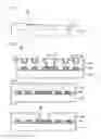Fig. 02 - Printed circuit board and method of manufacturing the same