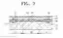 Fig. 06 - Method of bonding flexible printed circuit board to a display panel