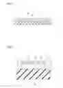 Fig. 02 - Wiring substrate and method of manufacturing wiring substrate