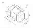 Fig. 02 - Capacitor element mounting structure and capacitor element mounting method