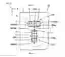 Fig. 07 - Capacitor element mounting structure and capacitor element mounting method