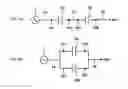 Fig. 09 - Capacitor element mounting structure and capacitor element mounting method