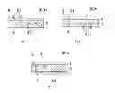 Fig. 01 - Optically transparent electrode