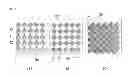 Fig. 02 - Optically transparent electrode
