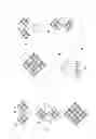 Fig. 06 - Optically transparent electrode