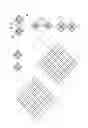 Fig. 08 - Optically transparent electrode