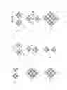 Fig. 09 - Optically transparent electrode