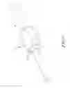 Fig. 08 - CABLE DEVICE