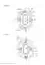 Fig. 03 - Harness protector and wire harness routing structural part
